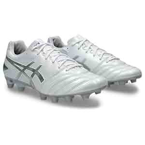 [アシックス] サッカーシューズ DS LIGHT ADVANCE 28cm 61yvkYnrlSL._AC_SY395_.jpg