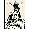 The-New-Yorker-Kindle-Edition The New Yorker