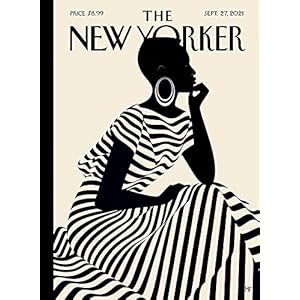 The New Yorker