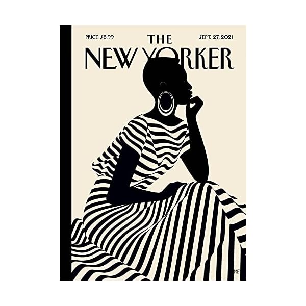 The-New-Yorker-Kindle-Edition The New Yorker