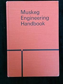 Muskeg Engineering Handbook (Canadian Buildings)
