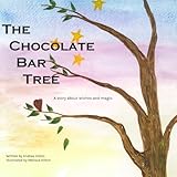 Tree Wishes Publishing