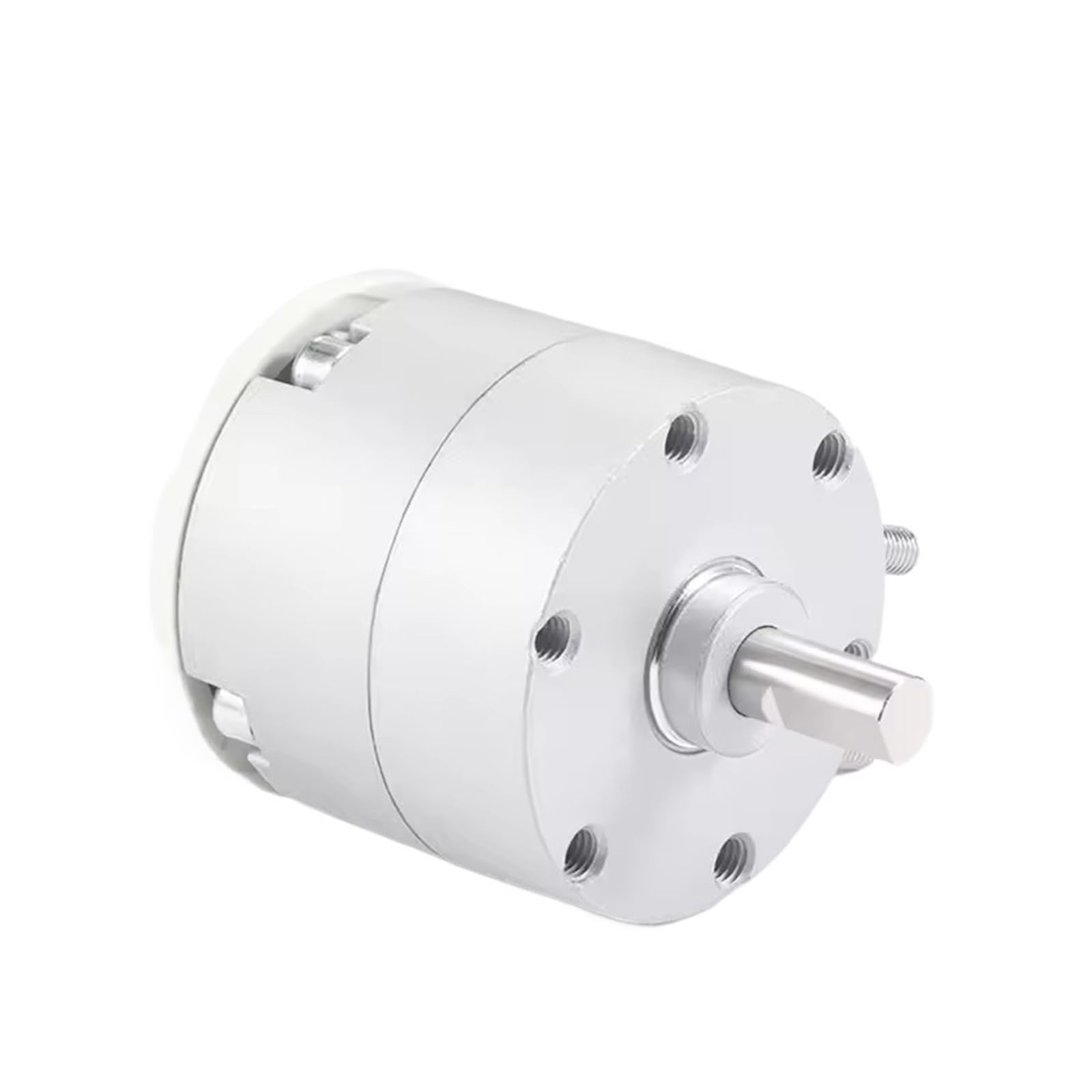180 Degree Rotary Air Cylinder for Automation Systems