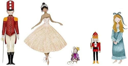 Posterazzi PDXLSRC316ASMALL Obra de arte, pequeña, multicolor