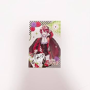 Amazon.co.jp: カラフルピーチ からぴち ワンダーランド サイン