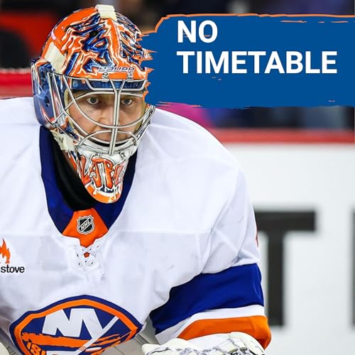 BREAKTHROUGH: Matthew Schaefer IMPRESSES on First Day | Will He CRACK Opening Night Lineup? Podcast Por arte de portada