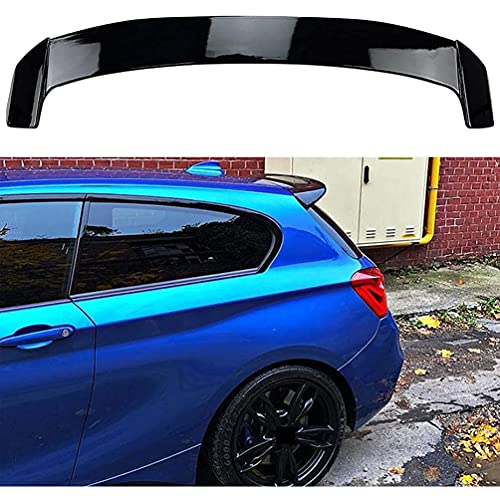 ★ Materiale premium: realizzato in plastica ABS di precisione, realizzato da produttori approvati e certificati con materiali che soddisfano i requisiti del mercato e le normative sull'uso stradale.