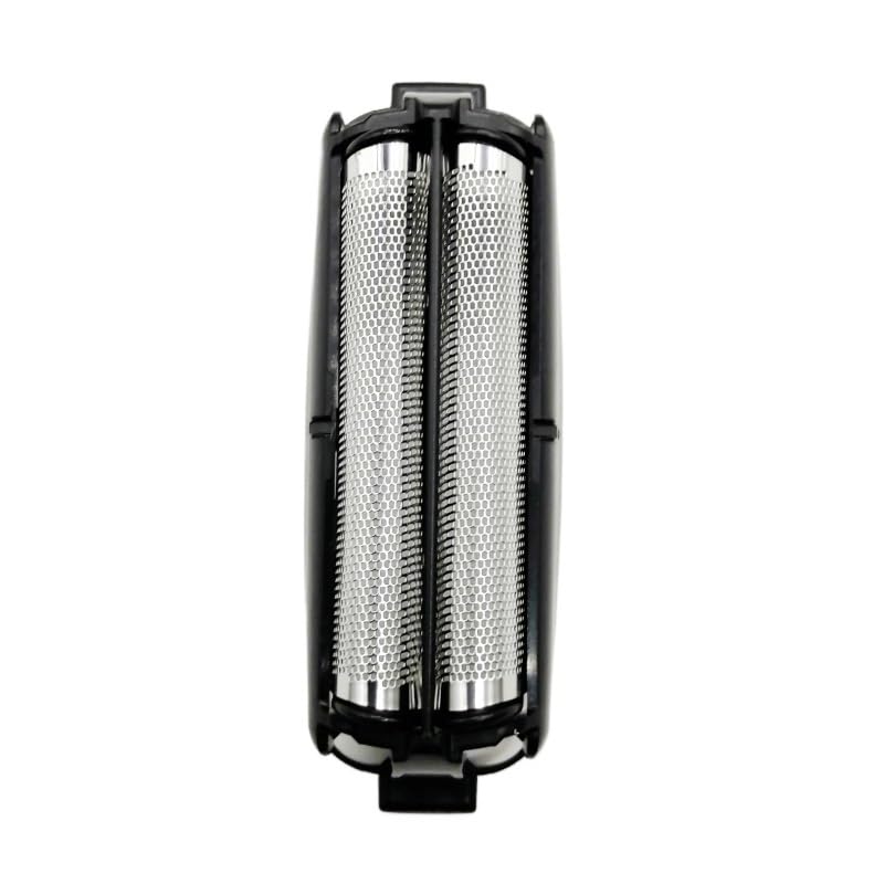 Schermo A Lama, Con, Compatibile Con Panasonic, Rasoio Elettrico