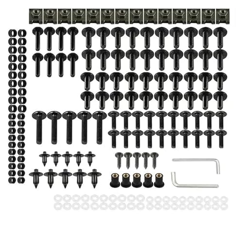 tgKXh{g p jW ZX12R ZX14 ZX14R ABS Z H2 SE ZH2 p Nbvibg {fB[NlW I[goCtFAO{gLbg