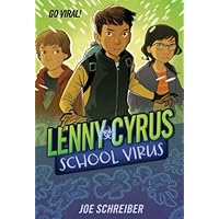 Lenny Cyrus, School Virus