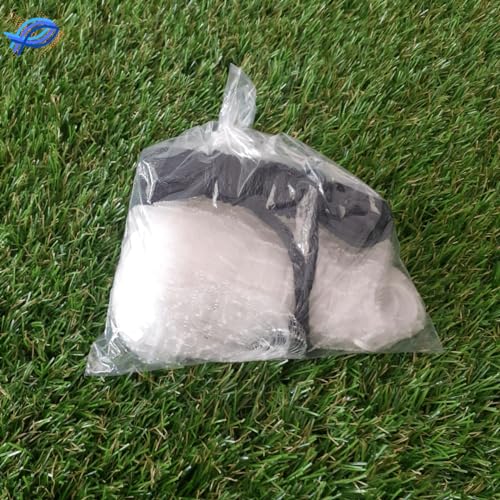 Tarrafa para pescar lambari, camarao, peixei rei, piaba