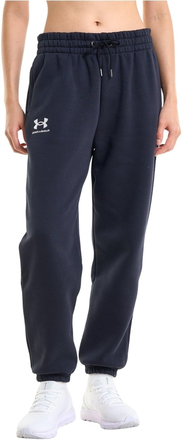 Under Armour womens Jogger - Image 5