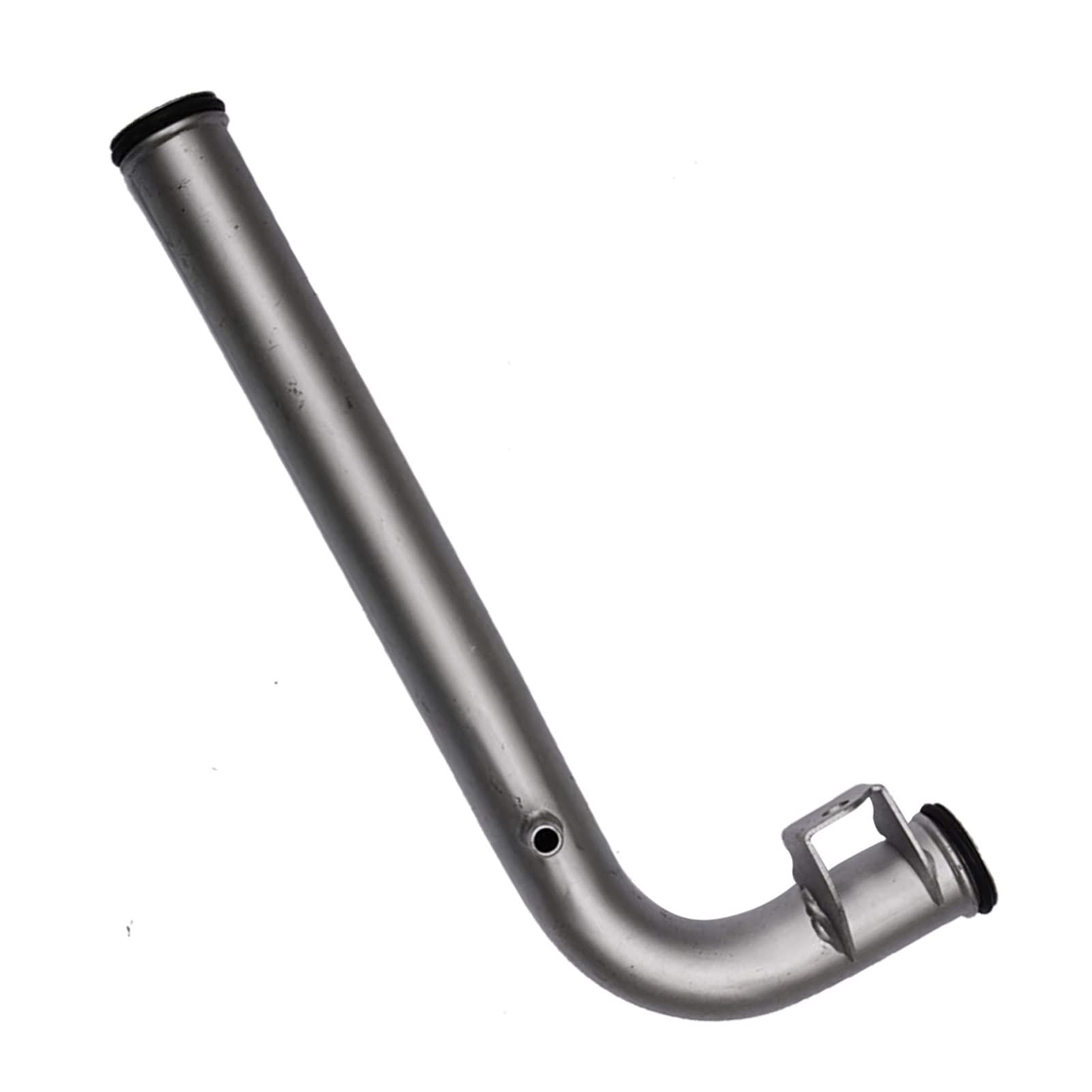 SAFWEL Kühlerschlauch MN119491 MD307137 1310A525 Wasserkühlmittel 