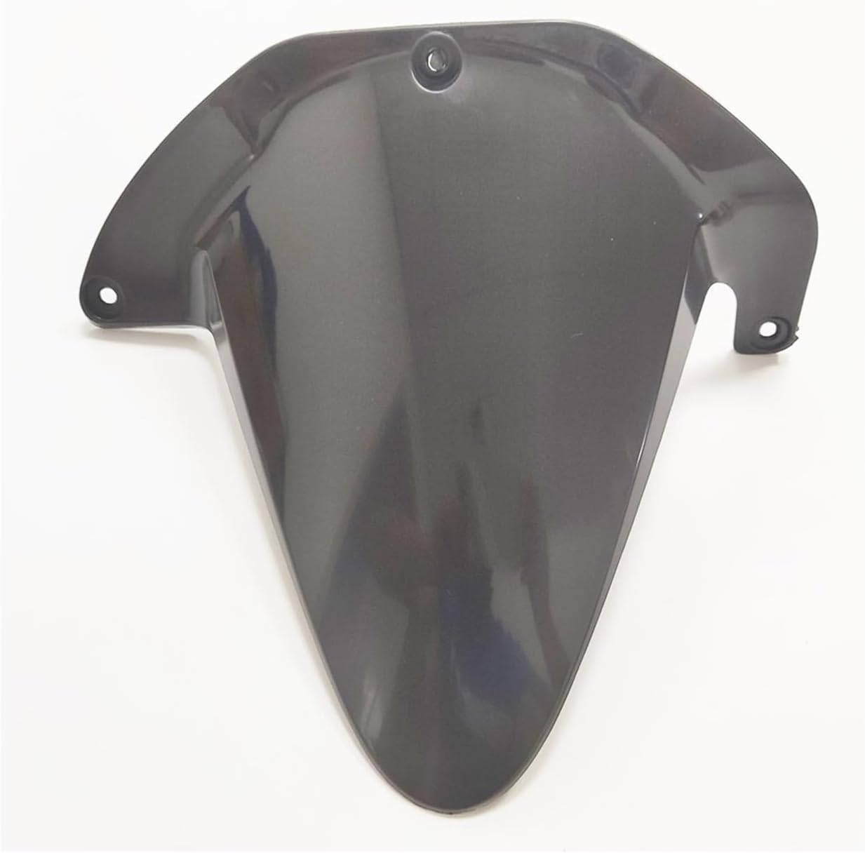 Mudguard For CBR600RR For CBR 600 RR 2003 2004 2005 2006 Motorcycle Rear Wheel Hugger Fender Mudguard Mud Splash Guard RESPUNEKBAH(2)