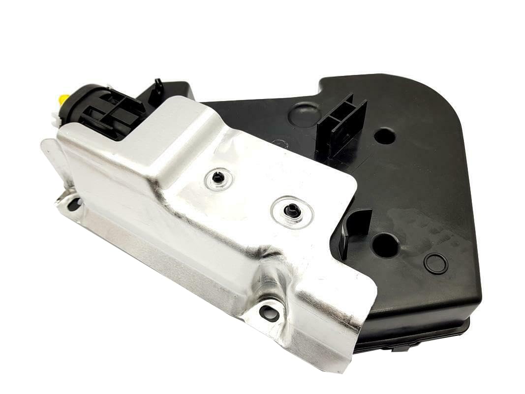 Partsline Réservoir Pompe d’Injection Additif FAP compatible avec C4 II DS4 3008 I 308 I 308 SW I RCZ 1.6 HDi 2.0 HDi 1500PH 9805752580