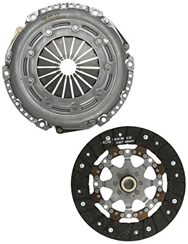 Sachs 3000 951 013 kit de embrague