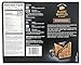 Magic Waffles Belgian Chocolate Filled Waffles, 11.29 Oz