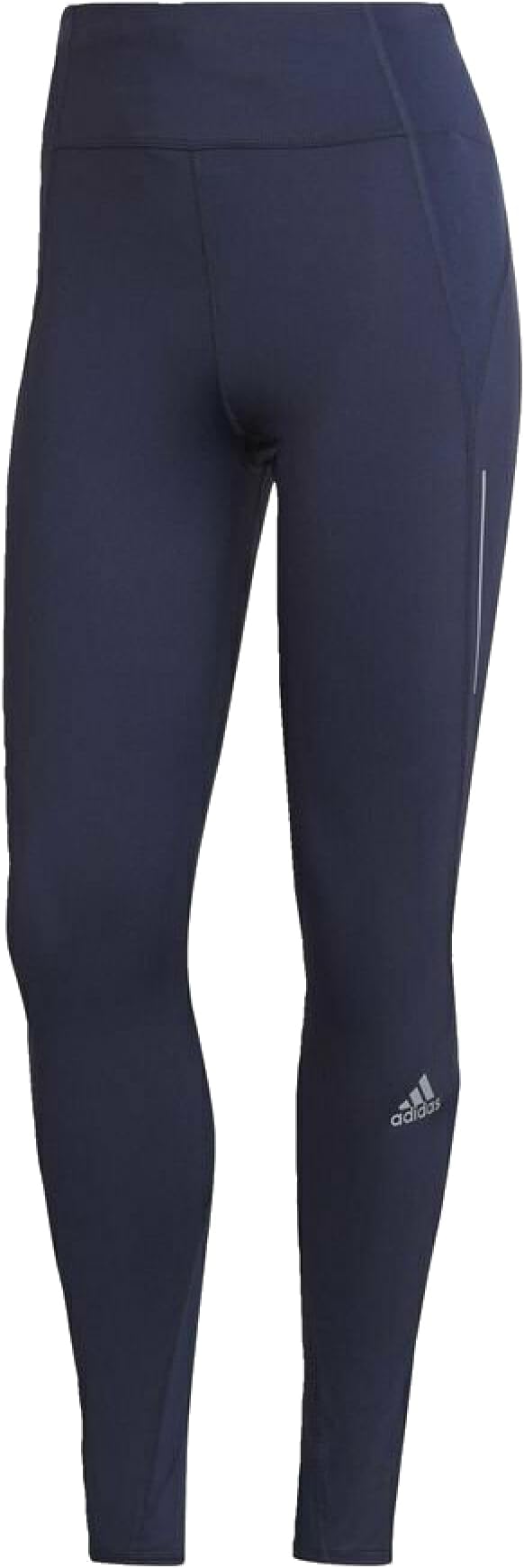 adidas reflective tights