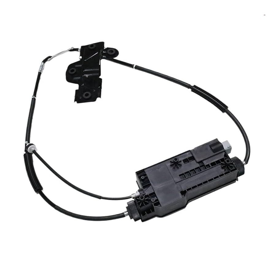 その他 Naef Spectaculum WW2 German MG34/MG42 Lafette scope (17) (DR/21) (C) ^