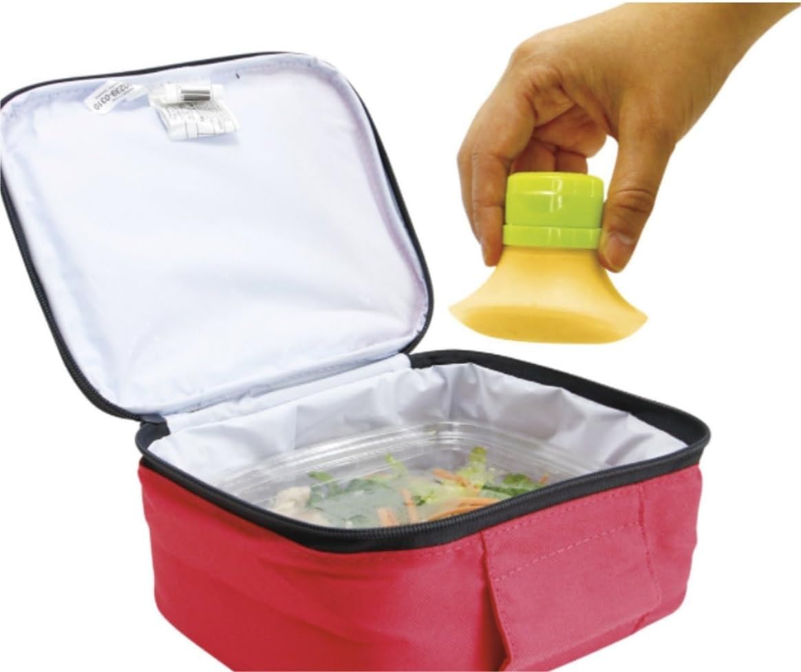 Squeeze Bottle Salad Dressing Containers Storage Small Dip Condiment Leak Proof Sauce Jars Bottle Kitchen Tools Dinnerware