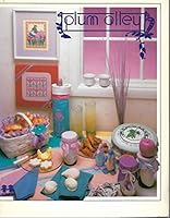 Plum Alley 0913921424 Book Cover