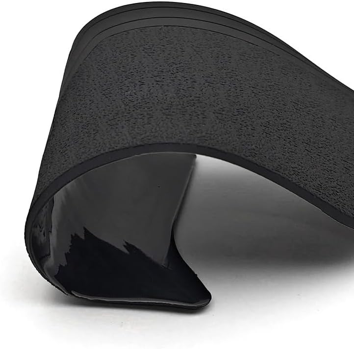 Tank Protection Sticker Motorcycle Fuel Tank Pad Side Knee Grip Decal Decorative Protector Sticker Pads for 450MT 450 MT 2024