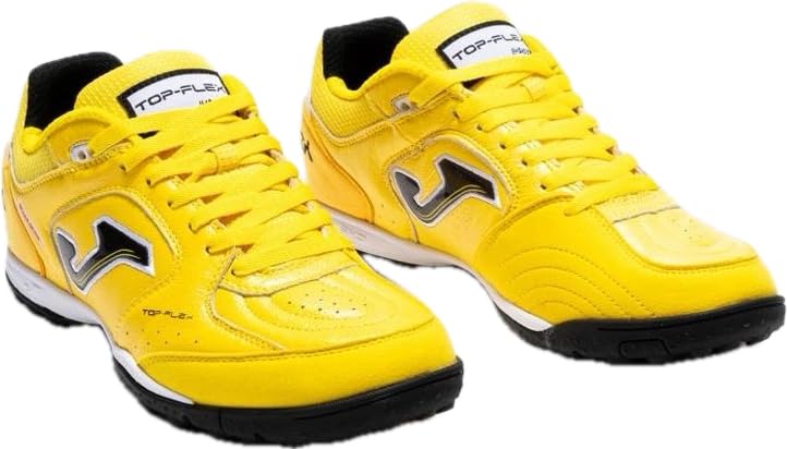 Joma Top Flex Yellow Buty Męskie 40.5