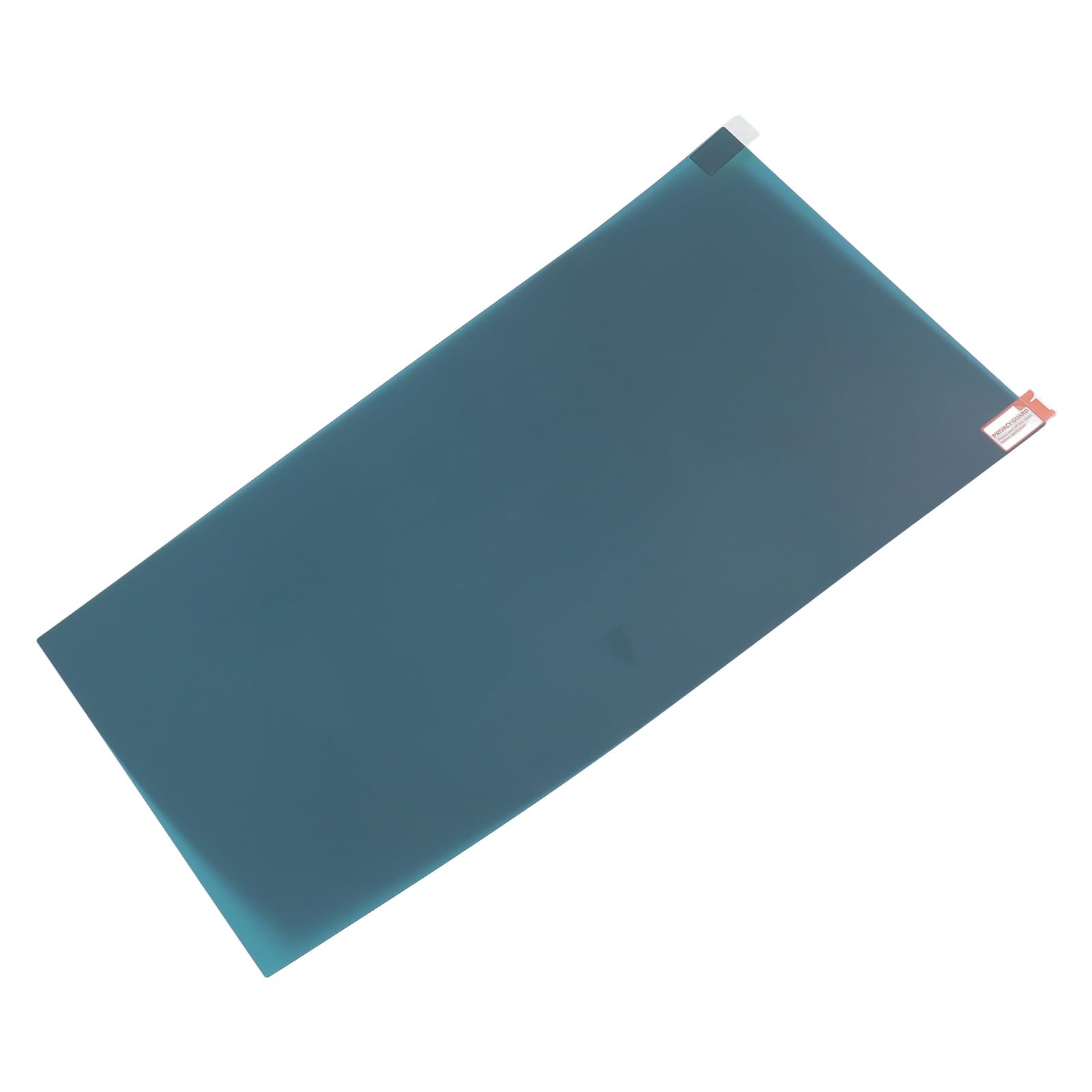 16:9 de la Pantalla Privada del Ordenador Portátil de 24 Pulgadas, Filtro de Pantalla de Privacidad para el Ordenador Portátil
