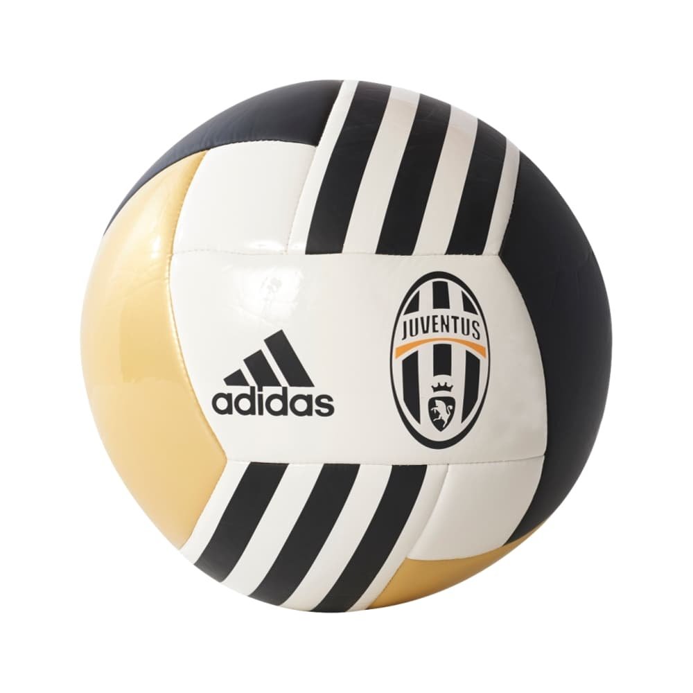 adidas juventus ball