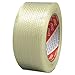 TESA 533190000100 319 Performance Grade Filament Strapping Tape, 3/4-Inch x 60yd, Fiberglass