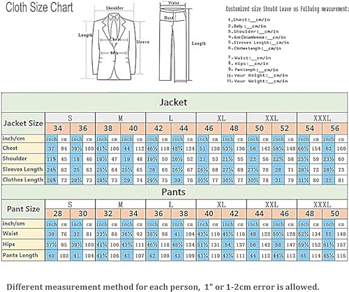 Slim Fit 3 Piece Men Suits Double Breasted Vest Suit Men Wedding Party Prom Suits Set Business Blazer with Pants and Bowtie2