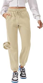 ON Sweat Pants Women's Sサイズ　カラー Arctic ウィメンズ Sweat Pants | On 日本
