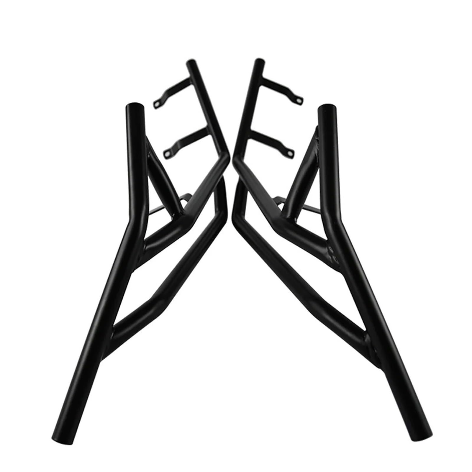 Crash Bar Motorcycle For XMAX 300 For XMA-X 300 For XMA-X300 For XMAX300 2023 2024 Crash Bars Motorcycle Crash Bar Frame Engine Protection Guard Bumper Accessories Frame Protection Bars