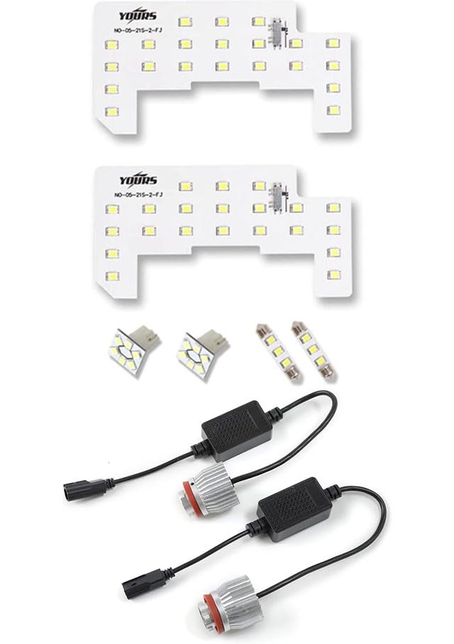 Amazon | YOURS(ユアーズ) ステップワゴン RP6 RP7 RP8 専用