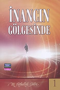 Paperback Inancin Golgesinde - 1 [Turkish] Book