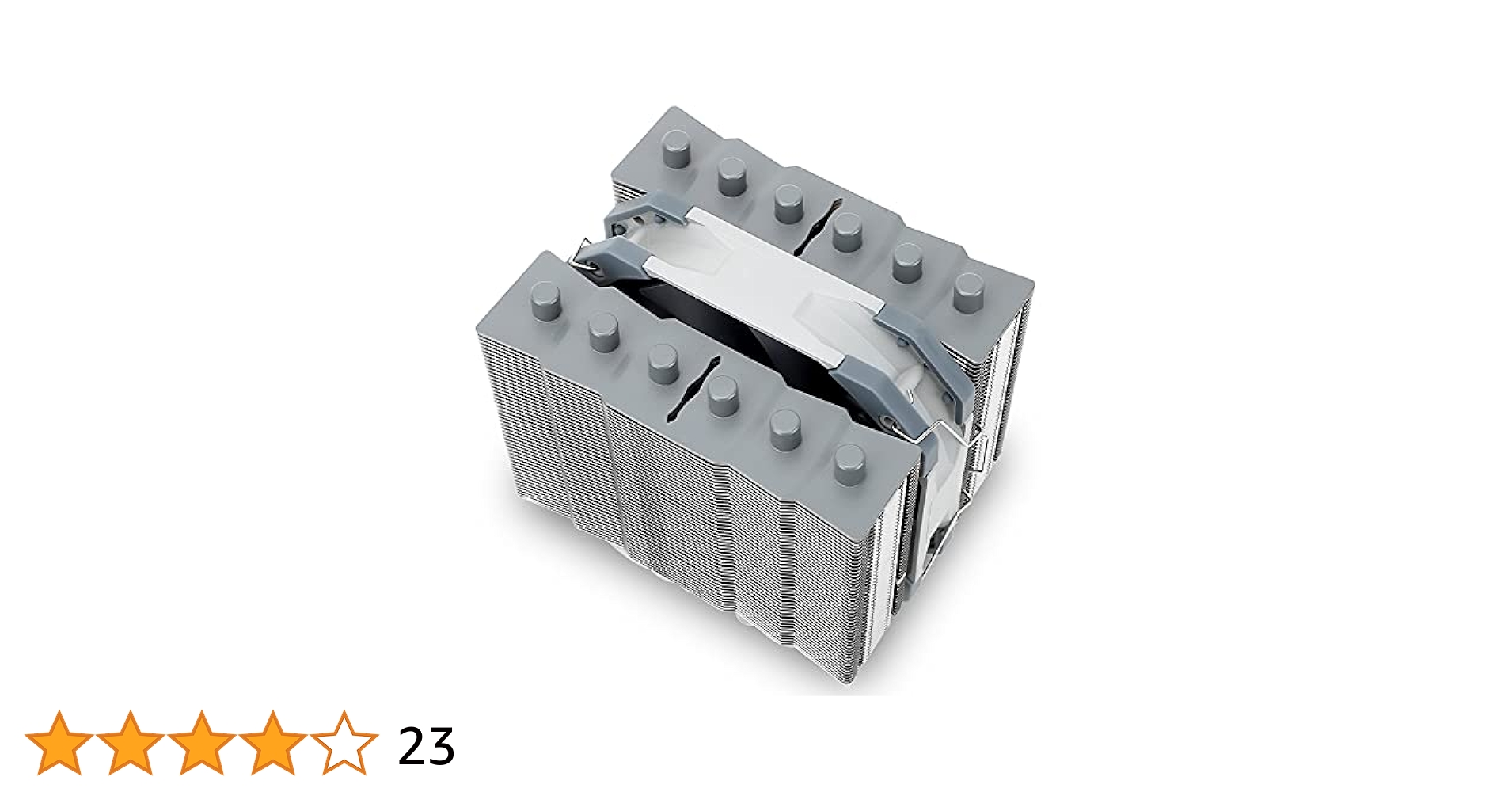 サーモスタット シルバーソウル 135 デュアルタワー CPU エアクーラー サーモスタットシルバーソウル135デュアルタワーcpuエアクーラー