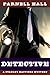 Detective (Stanley Hastings Mystery Book 1)