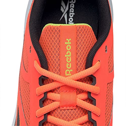 Image of Reebok Mens 100202088 Sneaker