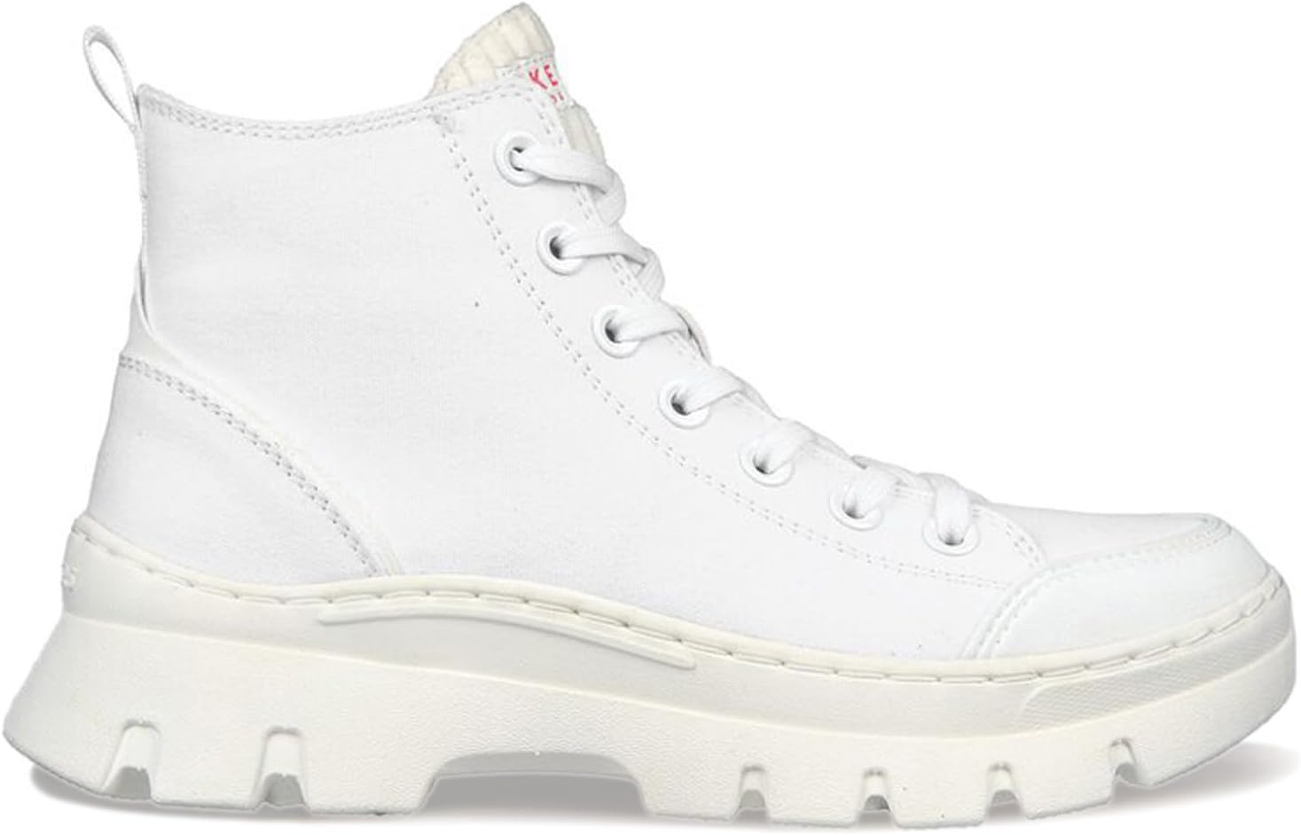 Skechers Women's Roadies Surge Rompers Sneakers