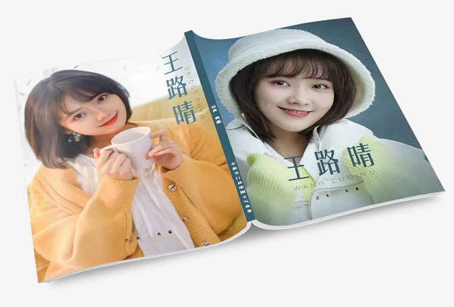 kiiikiii 中国 中華 jingdong 京東 予約特典トレカ 5枚セット kiiikiii 中国 中華 jingdong 京東 予約特典トレカ 5枚セット