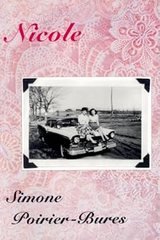 Paperback Nicole Book