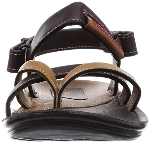 Image of WALKAROO Mens Sandals for dailywear and regular use slides for Indoor & Outdoor