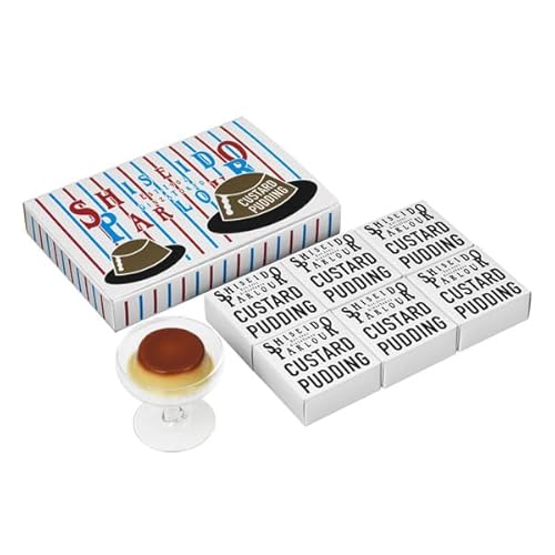 �������p�[���[ �J�X�^�[�h�v����6�� �v���[���g �M�t�g �a���� ���j�� ���y�Y �������� �����i ��̓� ������ ���̓� ���َq ���w ���� ���Ε� �ԗ�i