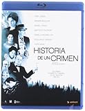 Scandaleusement célèbre / Infamous ( Every Word Is True ) ( Have You Heard? ) [ Origine Espagnole, Sans Langue Francaise ] (Blu-Ray)