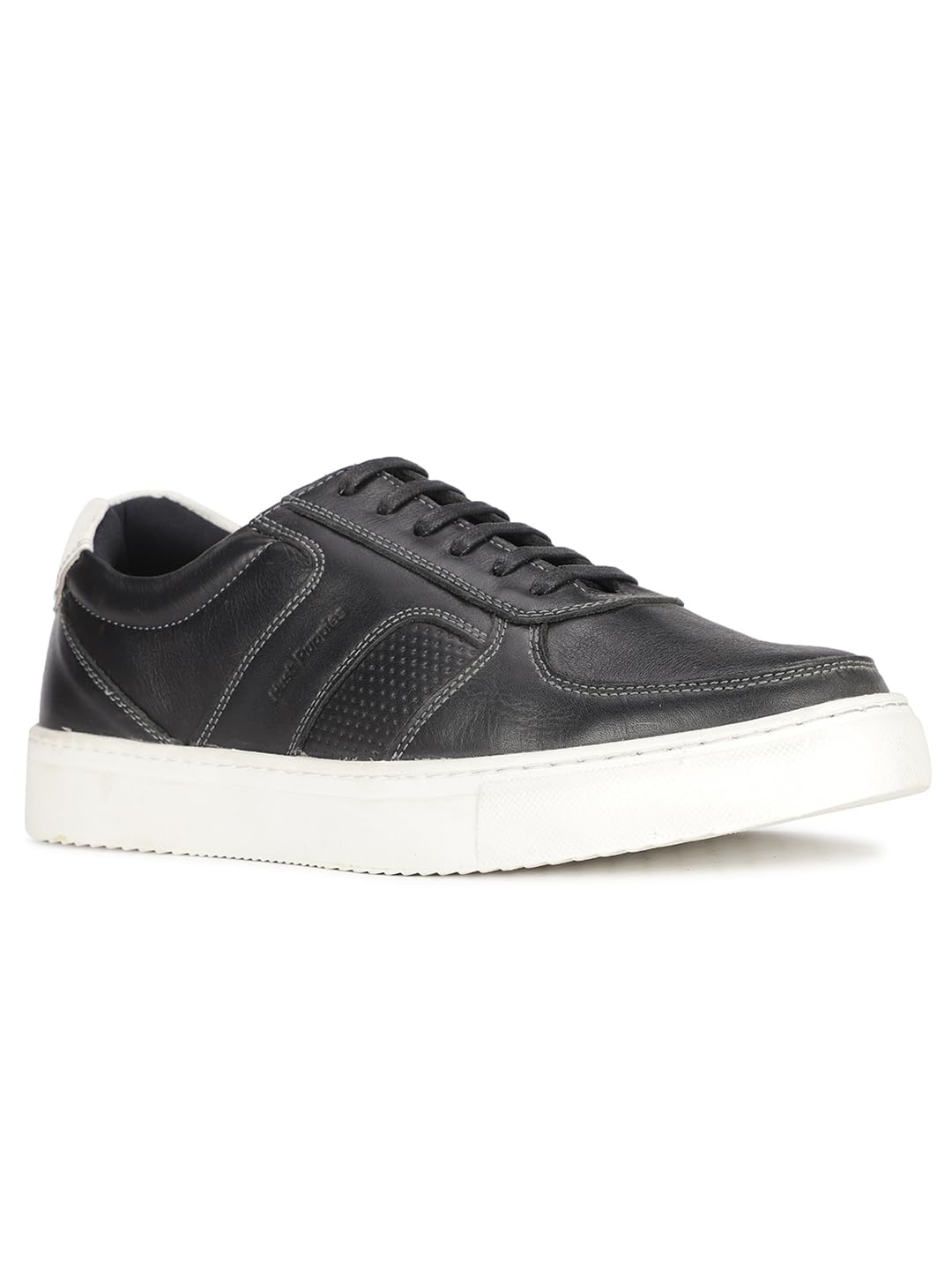 Hush PuppiesMen's Ethan-E Sneakers