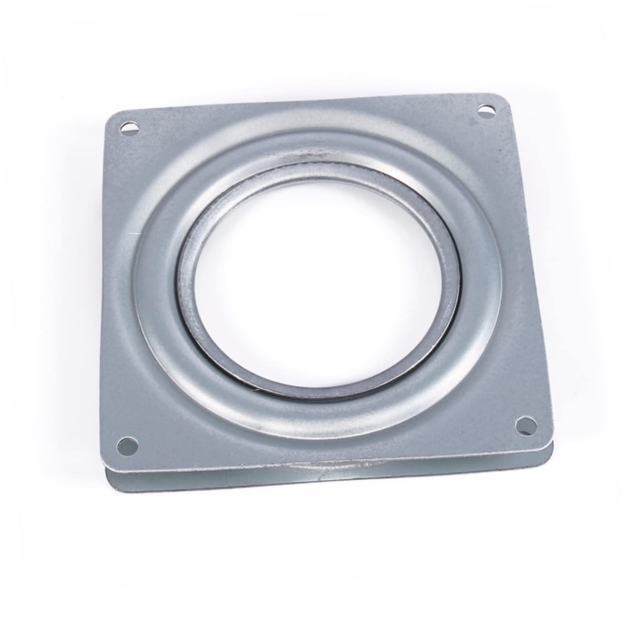 Drehteller Lager - 360° Drehplatte Für Regale Und Möbel