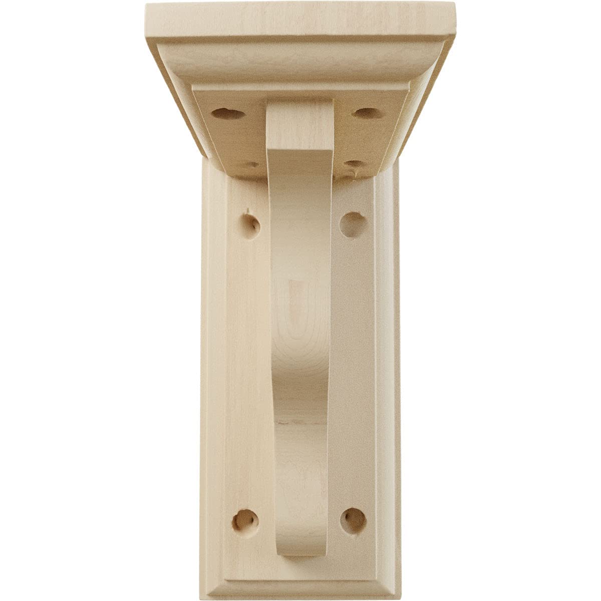 50pcs/Pack M3 Aluminum Column 30mm Round Knurled Alloy Standoff textureSpacer Stud Fastener for RC Multirotors (Purple)