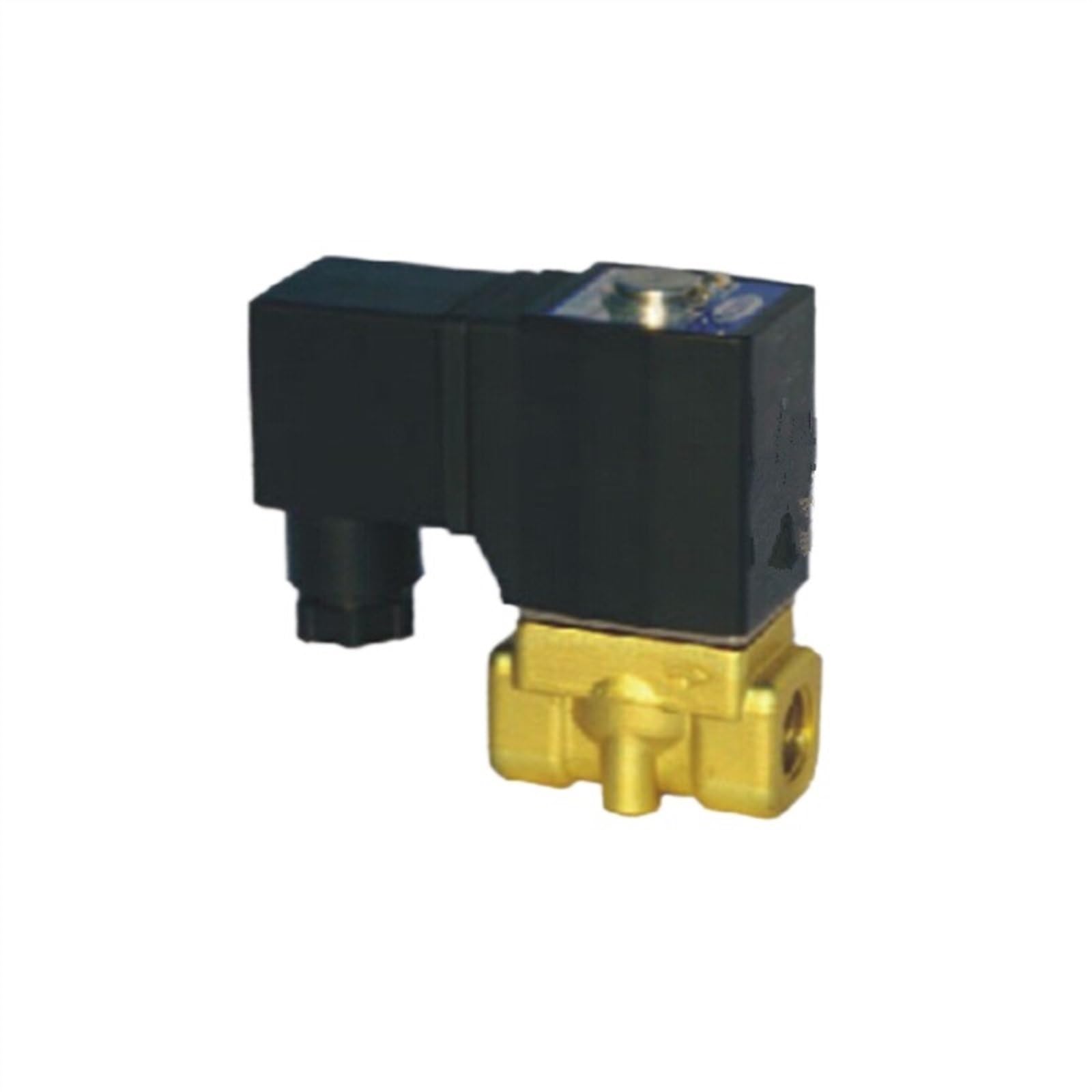 WQGQPXOB 2KW150-15 2KW200-20 2KW250-25 Solenoid switch water valve normally closed fluid control(2KW200-20,DC24)