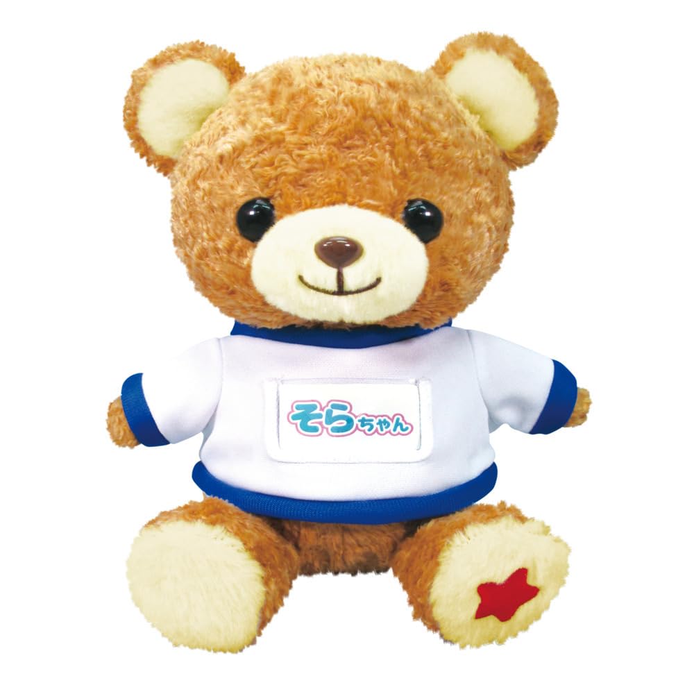 しゃべるぬいぐるみ f10007187-001.jpg