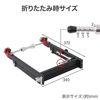 ※ハイノキ　１50センチ※ 楽天市場】4WAY 高枝ポールトリマー/高枝ポールソー 10.8V 充電